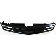 DURAFORCE Grille Grill for Suburban 12375422 GMC C2500 Truck C3500 K3500 K2500 C1500