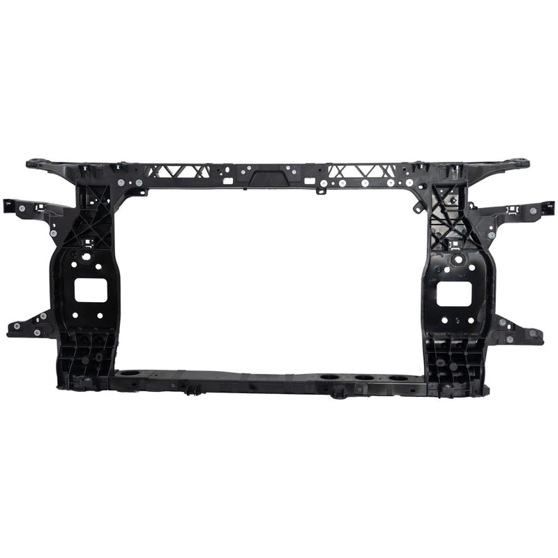DURAFORCE Radiator Support Core 64101N9000 for Hyundai Tucson 2022-2023