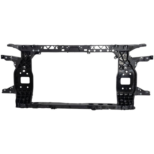 DURAFORCE Radiator Support Core 64101N9000 for Hyundai Tucson 2022-2023