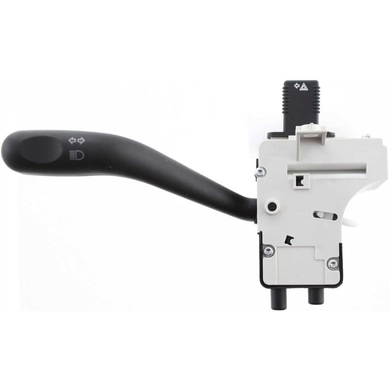 DURAFORCE Turn Signal Blinker Headlight Switch For 1997-01 Jeep Cherokee 1997-00 Wrangler