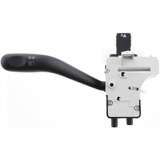 DURAFORCE Turn Signal Blinker Headlight Switch For 1997-01 Jeep Cherokee 1997-00 Wrangler