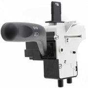DURAFORCE Turn Signal Blinker Headlight Switch For 1997-01 Jeep Cherokee 1997-00 Wrangler