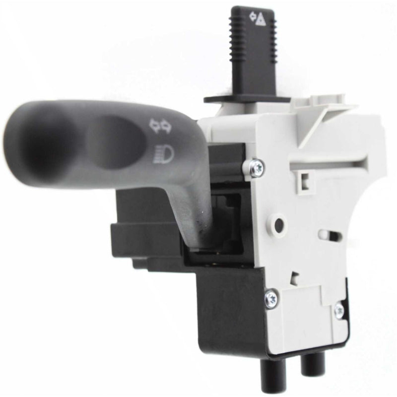 DURAFORCE Turn Signal Blinker Headlight Switch For 1997-01 Jeep Cherokee 1997-00 Wrangler