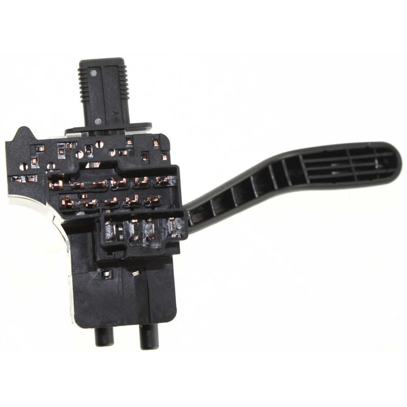 DURAFORCE Turn Signal Blinker Headlight Switch For 1997-01 Jeep Cherokee 1997-00 Wrangler