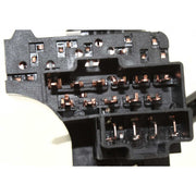 DURAFORCE Turn Signal Blinker Headlight Switch For 1997-01 Jeep Cherokee 1997-00 Wrangler