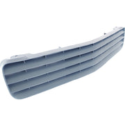 DURAFORCE Grille Grill for Chevy 14076058 Chevrolet Camaro 1988-1992