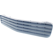DURAFORCE Grille Grill for Chevy 14076058 Chevrolet Camaro 1988-1992