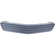 DURAFORCE Grille Grill for Chevy 14076058 Chevrolet Camaro 1988-1992