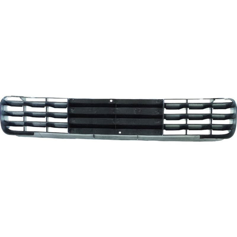 DURAFORCE Grille Grill for Chevy 14076058 Chevrolet Camaro 1988-1992