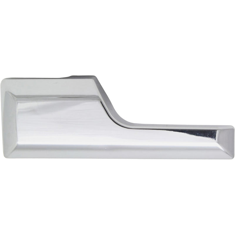 DURAFORCE Door Handle For 2007-2014 Expedition Lincoln Navigator Front or Rear Left Inner