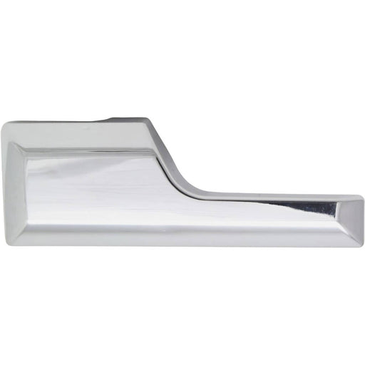 DURAFORCE Door Handle For 2007-2014 Expedition Lincoln Navigator Front or Rear Left Inner