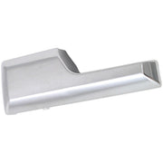 DURAFORCE Door Handle For 2007-2014 Expedition Lincoln Navigator Front or Rear Left Inner