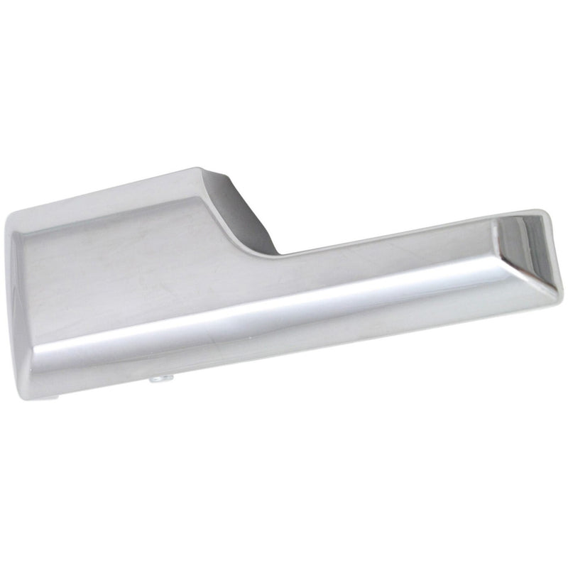 DURAFORCE Door Handle For 2007-2014 Expedition Lincoln Navigator Front or Rear Left Inner