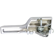 DURAFORCE Door Handle For 2007-2014 Expedition Lincoln Navigator Front or Rear Left Inner