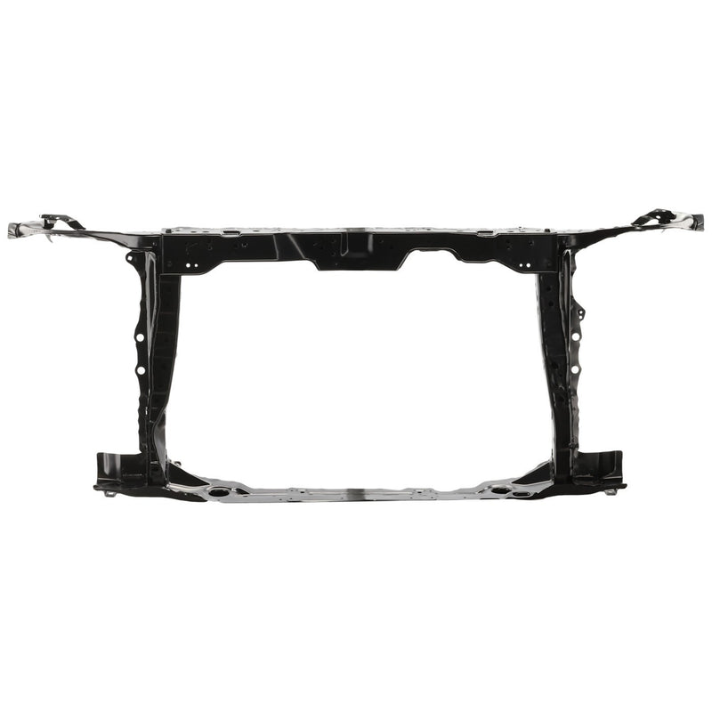 DURAFORCE Radiator Support For 2013-2015 Honda Civic Sedan Assembly