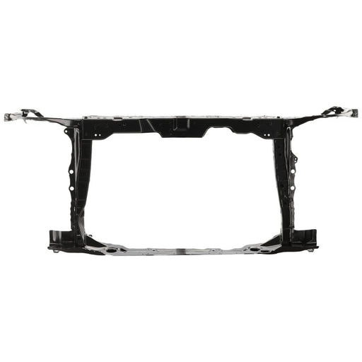 DURAFORCE Radiator Support For 2013-2015 Honda Civic Sedan Assembly
