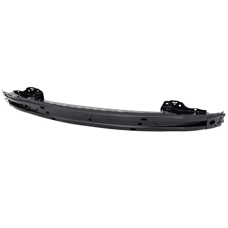 DURAFORCE Front Bumper ReinForcement For Subaru Ascent 2019-2023 Steel
