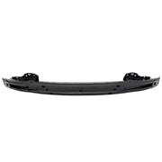 DURAFORCE Front Bumper ReinForcement For Subaru Ascent 2019-2023 Steel