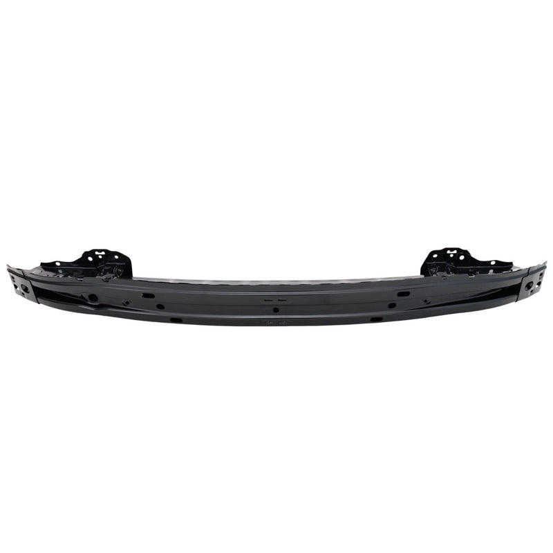 DURAFORCE Front Bumper ReinForcement For Subaru Ascent 2019-2023 Steel