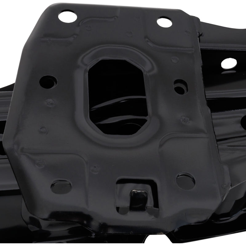 DURAFORCE Front Bumper ReinForcement For Subaru Ascent 2019-2023 Steel
