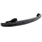 DURAFORCE Front Bumper ReinForcement For Subaru Ascent 2019-2023 Steel