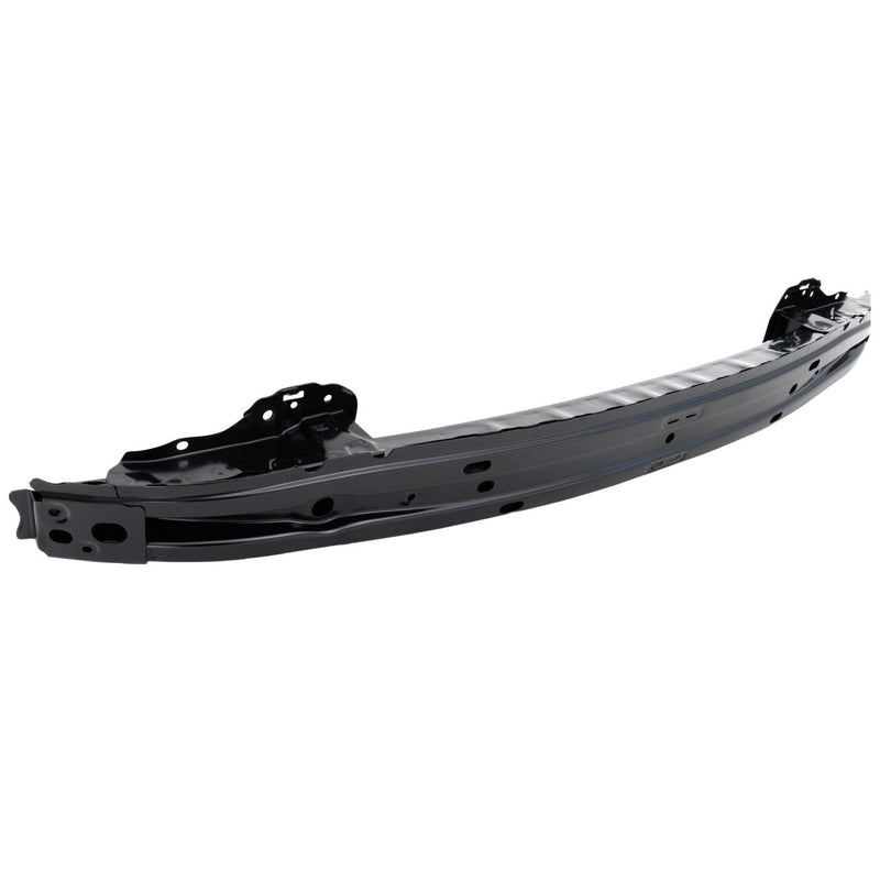 DURAFORCE Front Bumper ReinForcement For Subaru Ascent 2019-2023 Steel