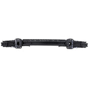 DURAFORCE Front Bumper ReinForcement For Subaru Ascent 2019-2023 Steel