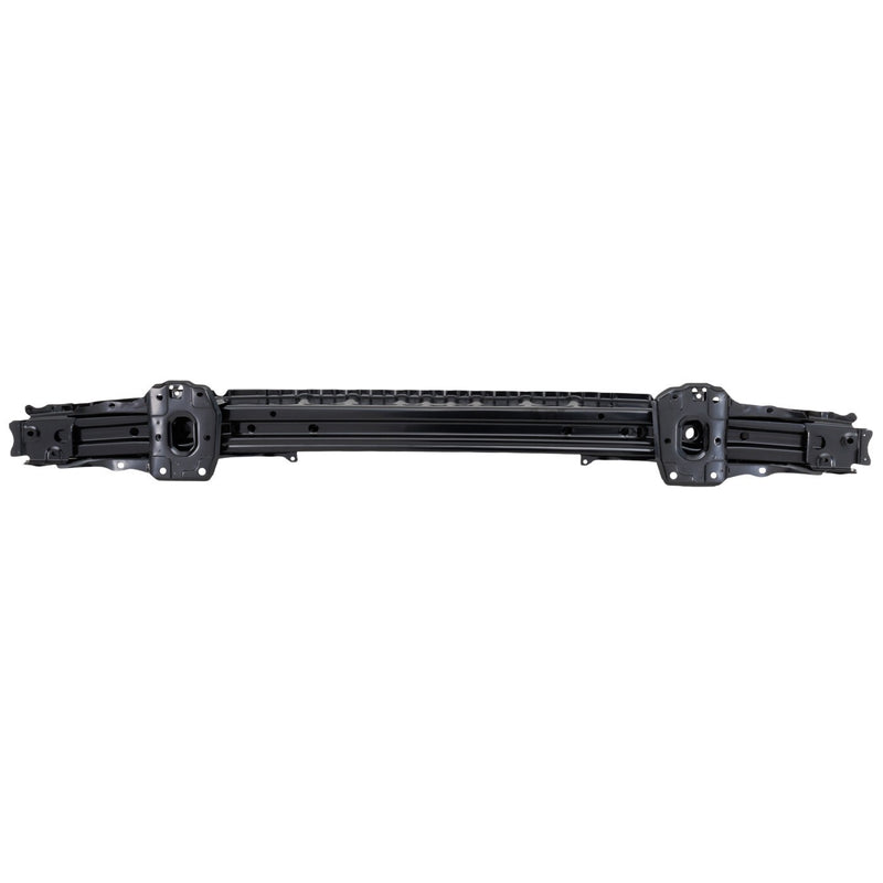 DURAFORCE Front Bumper ReinForcement For Subaru Ascent 2019-2023 Steel