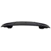 DURAFORCE Front Bumper ReinForcement For Subaru Ascent 2019-2023 Steel
