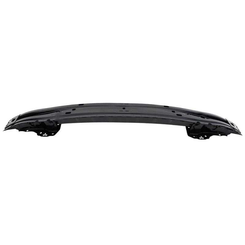 DURAFORCE Front Bumper ReinForcement For Subaru Ascent 2019-2023 Steel