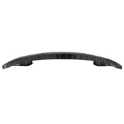 DURAFORCE Front Bumper ReinForcement For Subaru Ascent 2019-2023 Steel