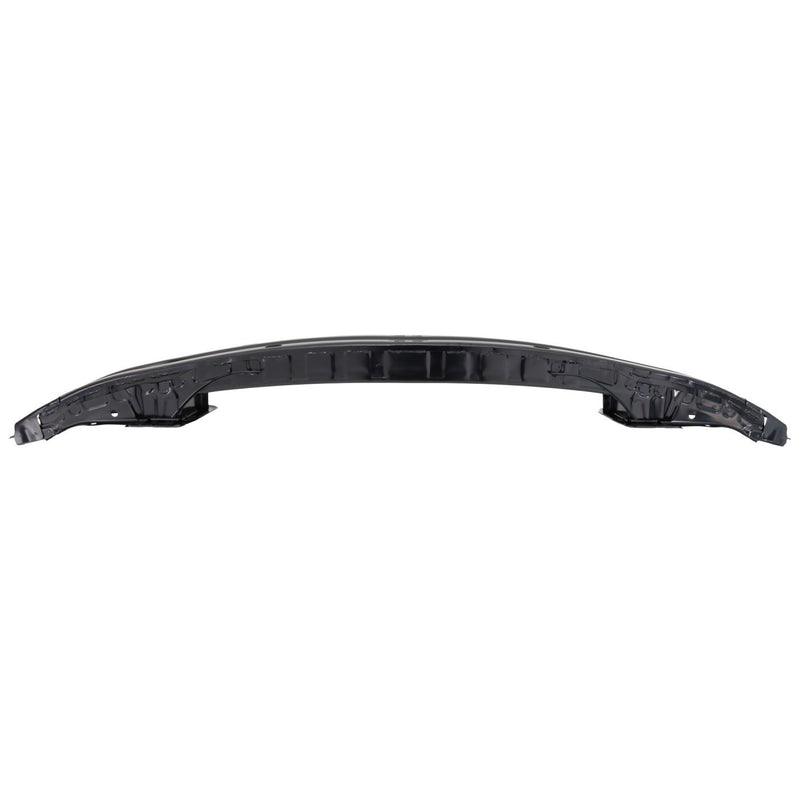 DURAFORCE Front Bumper ReinForcement For Subaru Ascent 2019-2023 Steel