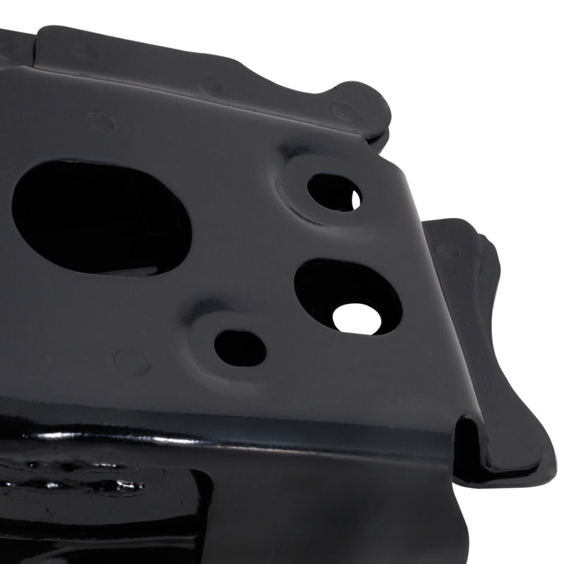 DURAFORCE Front Bumper ReinForcement For Subaru Ascent 2019-2023 Steel