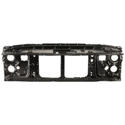 DURAFORCE Radiator Core Support Assembly For 1981-1986 Chevrolet C10 K5 Blazer GMC K1500