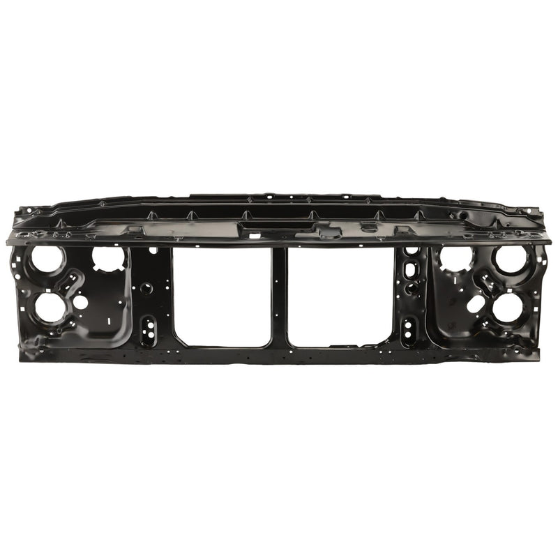 DURAFORCE Radiator Core Support Assembly For 1981-1986 Chevrolet C10 K5 Blazer GMC K1500