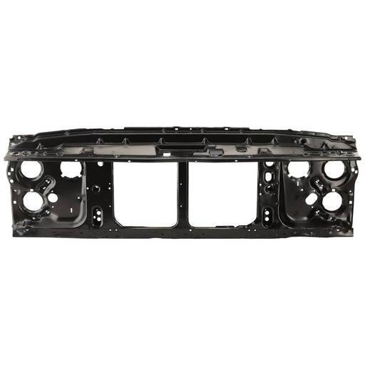 DURAFORCE Radiator Core Support Assembly For 1981-1986 Chevrolet C10 K5 Blazer GMC K1500