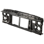 DURAFORCE Radiator Core Support Assembly For 1981-1986 Chevrolet C10 K5 Blazer GMC K1500