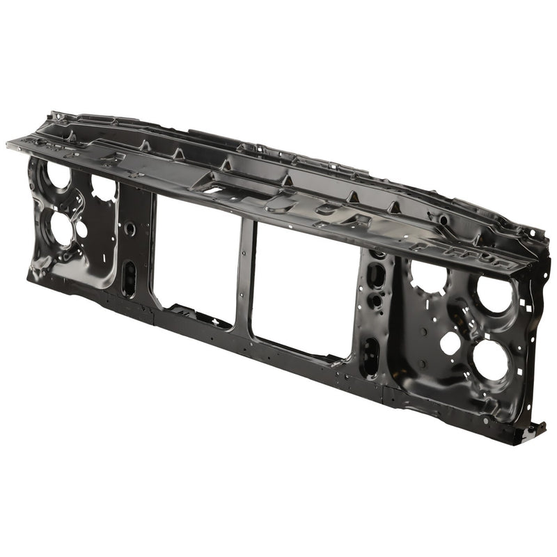 DURAFORCE Radiator Core Support Assembly For 1981-1986 Chevrolet C10 K5 Blazer GMC K1500
