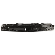 DURAFORCE Radiator Core Support Assembly For 1981-1986 Chevrolet C10 K5 Blazer GMC K1500