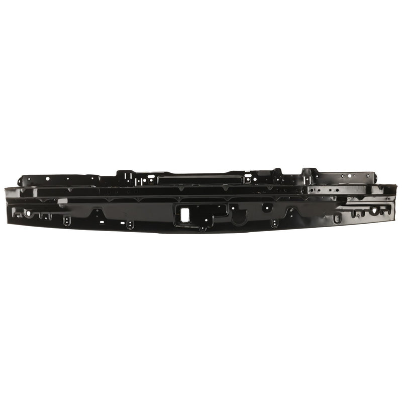 DURAFORCE Radiator Core Support Assembly For 1981-1986 Chevrolet C10 K5 Blazer GMC K1500
