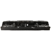 DURAFORCE Radiator Core Support Assembly For 1981-1986 Chevrolet C10 K5 Blazer GMC K1500