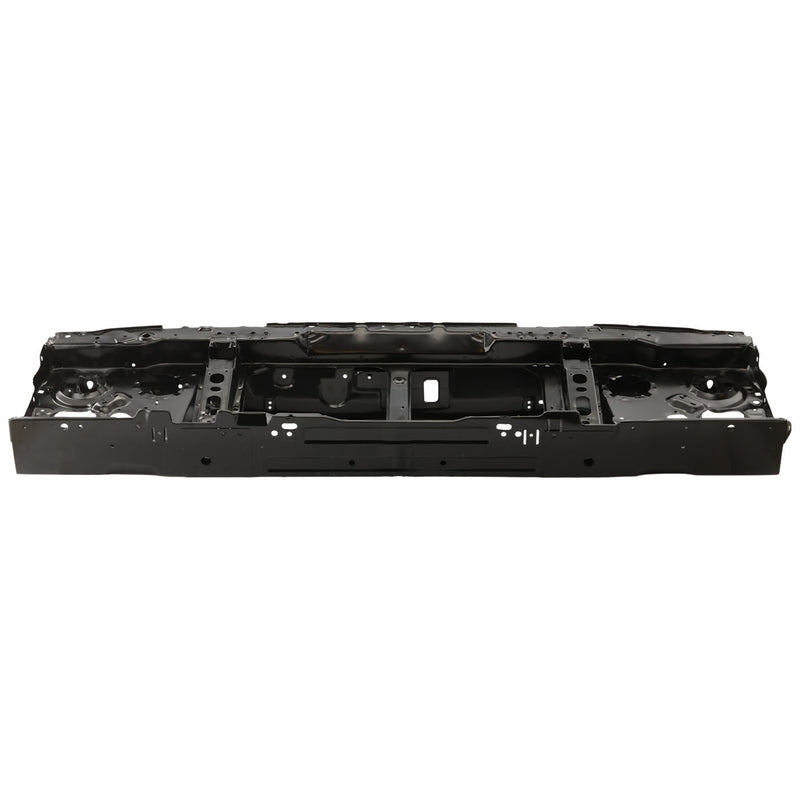 DURAFORCE Radiator Core Support Assembly For 1981-1986 Chevrolet C10 K5 Blazer GMC K1500
