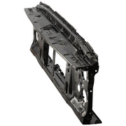DURAFORCE Radiator Core Support Assembly For 1981-1986 Chevrolet C10 K5 Blazer GMC K1500