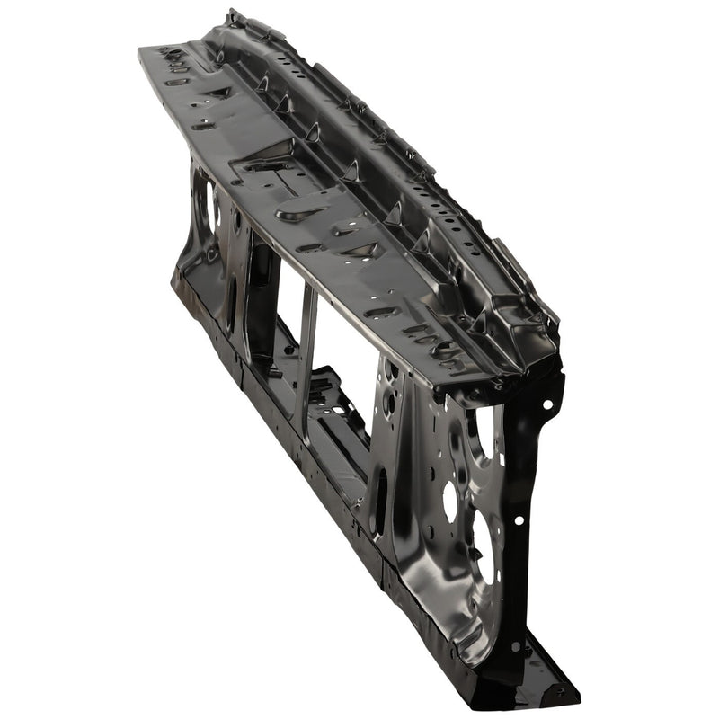DURAFORCE Radiator Core Support Assembly For 1981-1986 Chevrolet C10 K5 Blazer GMC K1500