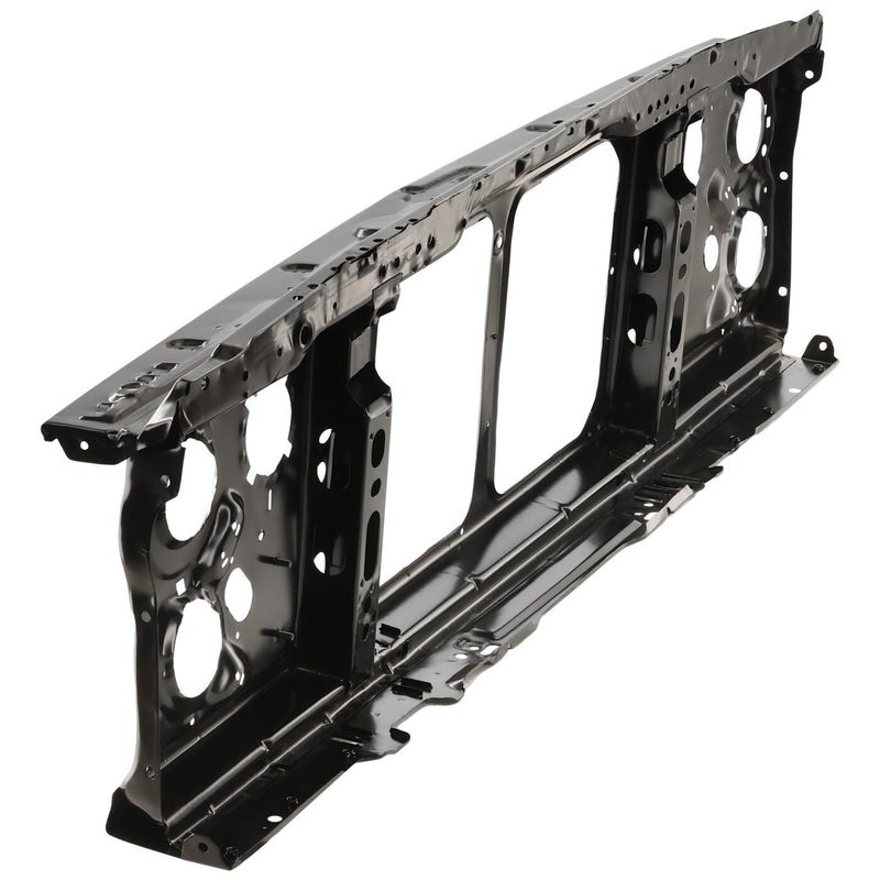DURAFORCE Radiator Core Support Assembly For 1981-1986 Chevrolet C10 K5 Blazer GMC K1500