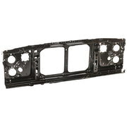 DURAFORCE Radiator Core Support Assembly For 1981-1986 Chevrolet C10 K5 Blazer GMC K1500