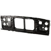 DURAFORCE Radiator Core Support Assembly For 1981-1986 Chevrolet C10 K5 Blazer GMC K1500