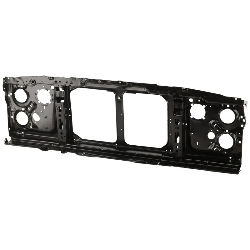 DURAFORCE Radiator Core Support Assembly For 1981-1986 Chevrolet C10 K5 Blazer GMC K1500