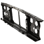 DURAFORCE Radiator Core Support Assembly For 1981-1986 Chevrolet C10 K5 Blazer GMC K1500