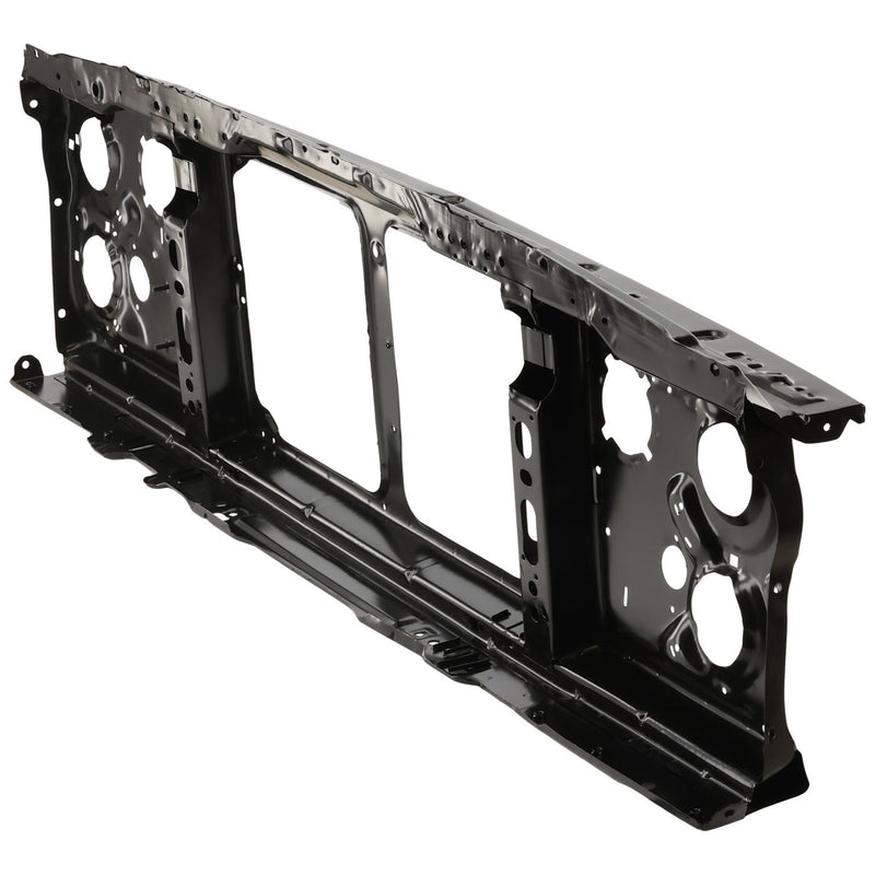 DURAFORCE Radiator Core Support Assembly For 1981-1986 Chevrolet C10 K5 Blazer GMC K1500